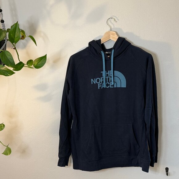 The North Face Women's Hoodie - Picture 1 of 4
